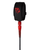 Creatures Reliance Pro 6ft Leash Leg Rope