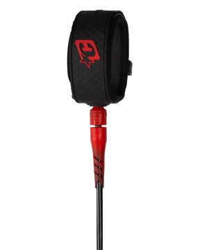 Creatures Reliance Pro 6ft Leash Leg Rope-surf-hardware-HYDRO SURF