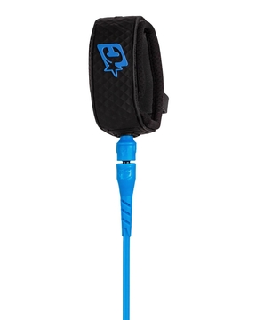 Creatures Reliance Pro 7ft Leash Leg Rope-surf-hardware-HYDRO SURF