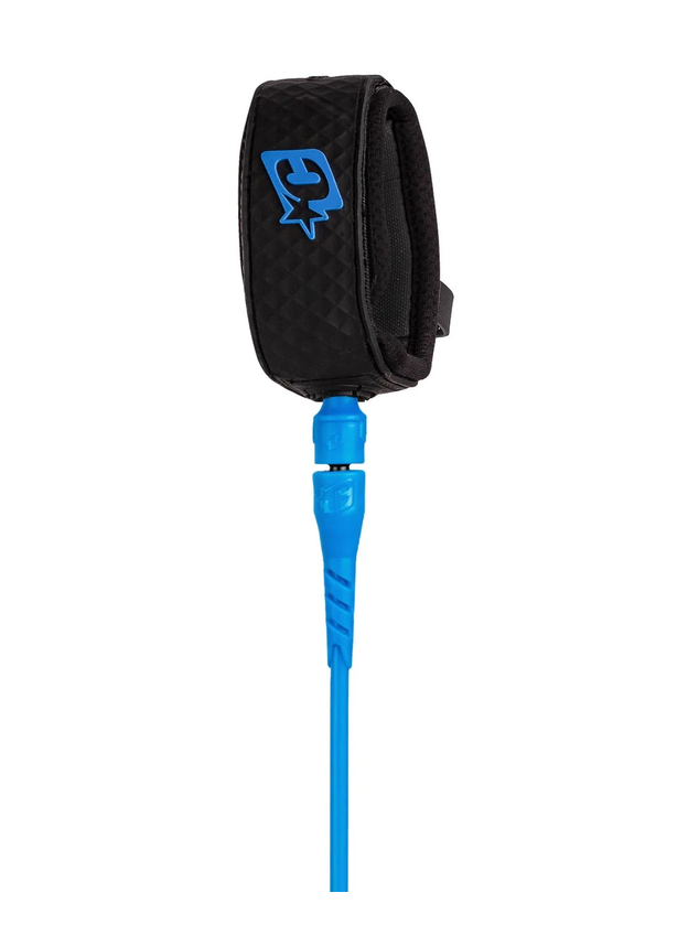Creatures Reliance Pro 7ft Leash Leg Rope