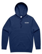 HYDRO - Sealion Hoodie 