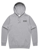 HYDRO - Sealion Hoodie - Organic Cotton