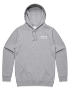 HYDRO - Sealion Hoodie 