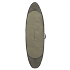 Ocean & Earth Hypa Shortboard Day Cover