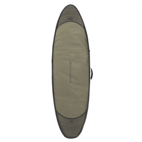 Ocean & Earth Hypa Shortboard Day Cover-surf-hardware-HYDRO SURF