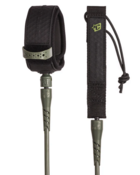 Creatures Reliance Long Board Ankle Leash Leg Rope 