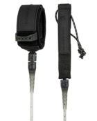 Creatures Reliance Long Board Ankle Leash Leg Rope 