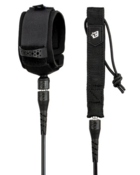 Creatures Icon 9ft Leash Leg Rope