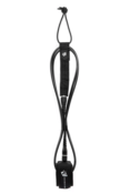 Creatures Icon 9ft Leash Leg Rope