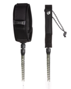 Creatures Reliance Longboard Knee Leash Leg Rope