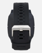 Rip Curl GPS 3 Search Surfing Tide Watch