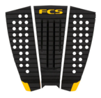 FCS Julian Wilson Signature Traction Tail Pad