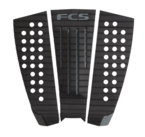 FCS Julian Wilson Signature Traction Tail Pad