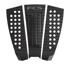 FCS Julian Wilson Signature Traction Tail Pad-surf-hardware-HYDRO SURF