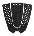 FCS Toledo Signature Traction Tail Pad