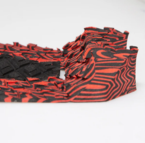 FCS Toledo Signature Traction Tail Pad