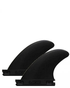 Torq SB1 Side Fins