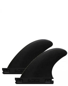 Torq SB1 Side Fins-longboard-single-fins-HYDRO SURF