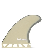 Futures EA Control Series Fin Set