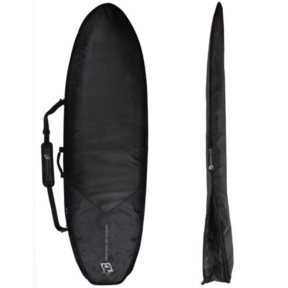 Creatures Of Leisure Reliance All Rounder Day Use-surf-hardware-HYDRO SURF