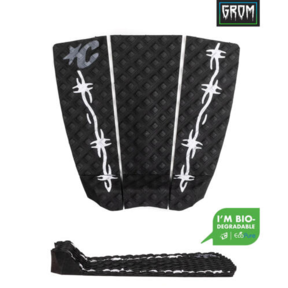 Creatures of Leisure Grom Jack Freestone Lite EcoPure® -surf-hardware-HYDRO SURF
