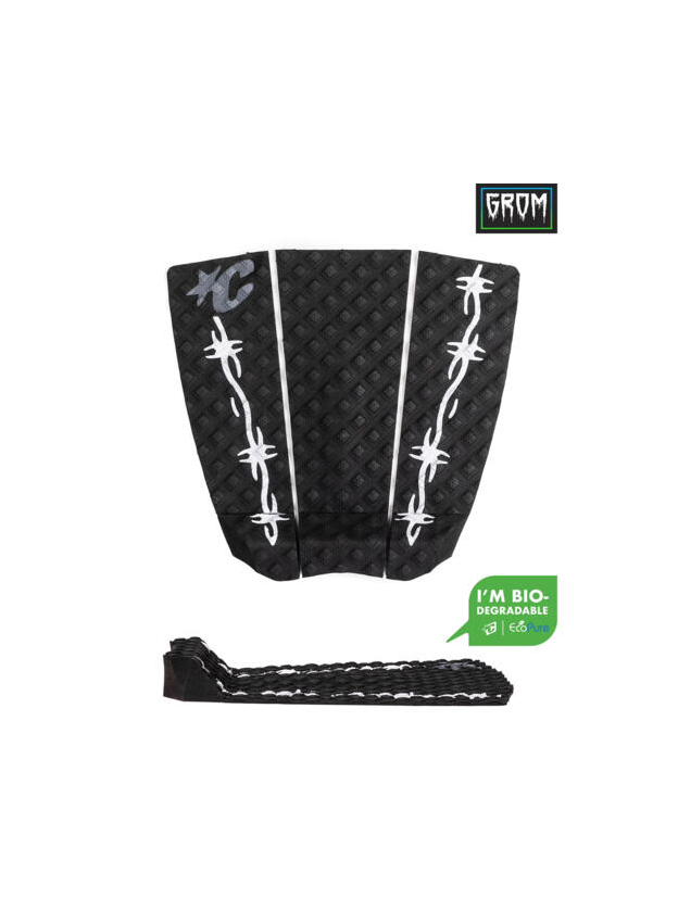 Creatures of Leisure Grom Jack Freestone Lite EcoPure® 