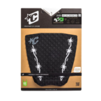 Creatures of Leisure Grom Jack Freestone Lite EcoPure® 