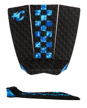 Creatures Jack Freestone grom traction -surf-hardware-HYDRO SURF