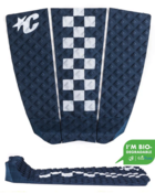 Creatures Jack Freestone Lite Grip