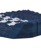 Creatures Jack Freestone Lite Grip