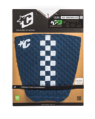 Creatures Jack Freestone Lite Grip