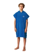 O'Neill Kids TBX3 Change Towel Poncho