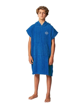 O'Neill Kids TBX3 Change Towel Poncho-board-shorts-+-beach-towels-HYDRO SURF