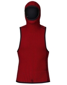 O'Neill Hyper Fire Hooded Wetsuit Vest