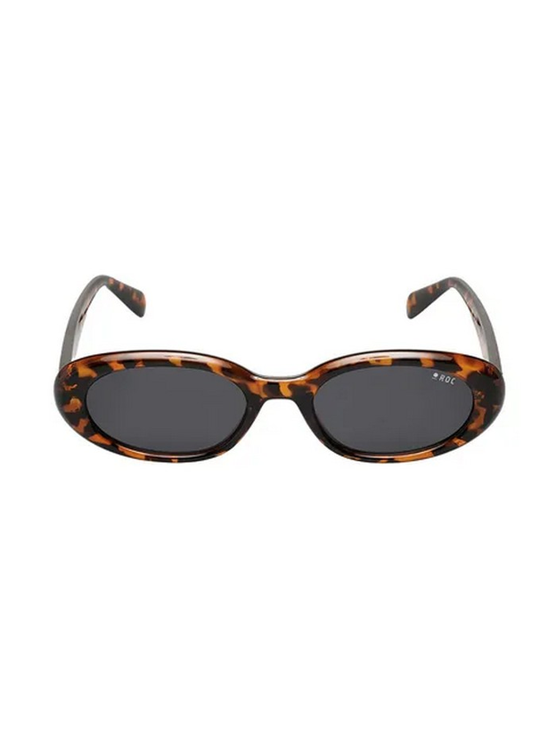 ROC CREEPER ( TORTOISESHELL SMOKE )