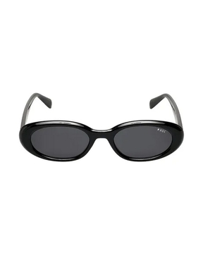 ROC BRILL (BLACK SMOKE)-sunglasses-HYDRO SURF