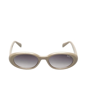 ROC BRILL (CARAMEL GRADIENT SMOKE)-sunglasses-HYDRO SURF