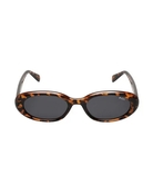 ROC BRILL (TORTOISESHELL SMOKE)