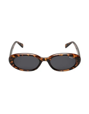 ROC BRILL (TORTOISESHELL SMOKE)-sunglasses-HYDRO SURF