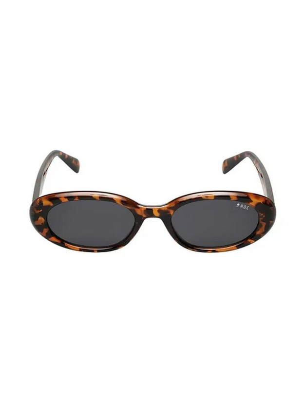 ROC BRILL (TORTOISESHELL SMOKE)