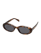 ROC BRILL (TORTOISESHELL SMOKE)
