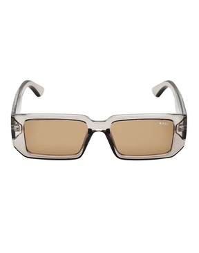 ROC ODDITY (CRYSTAL GREY BROWN-sunglasses-HYDRO SURF