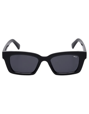 ROC FLIP SIDE (BLACK SMOKE)-sunglasses-HYDRO SURF