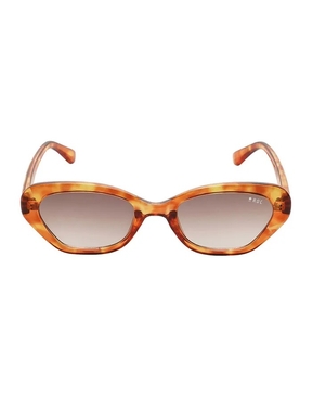 ROC COOL BEAN (HONEY TORTOISESHELL GRADIENT BROWN)-sunglasses-HYDRO SURF