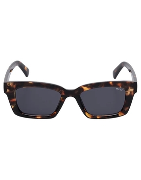 ROC FLIP SIDE (TORTOISESHELL SMOKE)-sunglasses-HYDRO SURF