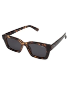 ROC FLIP SIDE (TORTOISESHELL SMOKE)