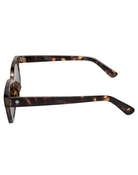 ROC FLIP SIDE (TORTOISESHELL SMOKE)
