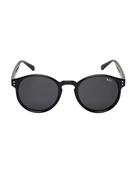 ROC FLY (TORTOISE SHELL SMOKE)