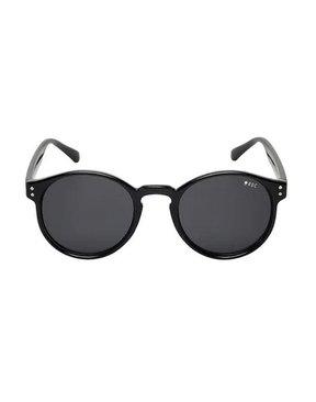 ROC FLY (TORTOISE SHELL SMOKE)-sunglasses-HYDRO SURF