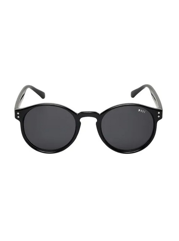 ROC FLY (TORTOISE SHELL SMOKE)